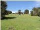 Lot 3 Binneys Track, Penneshaw SA 5222