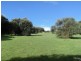 Lot 3 Binneys Track, Penneshaw SA 5222
