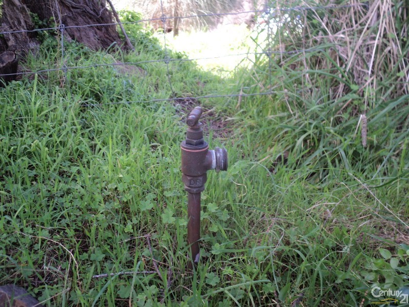 Lot 3 Binneys Track, Penneshaw SA 5222