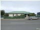 19 Murray Street, Kingscote SA 5223