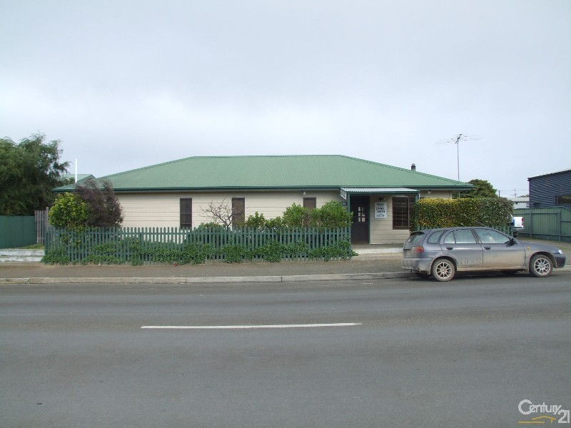 19 Murray Street, Kingscote SA 5223