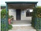 19 Murray Street, Kingscote SA 5223