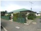 19 Murray Street, Kingscote SA 5223
