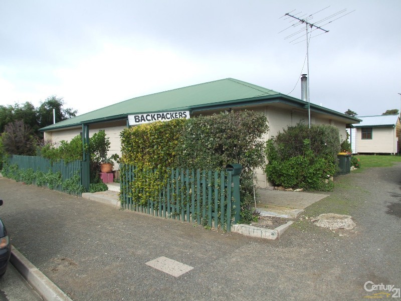 19 Murray Street, Kingscote SA 5223