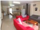 19 Murray Street, Kingscote SA 5223