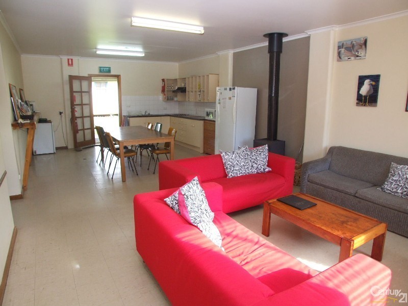 19 Murray Street, Kingscote SA 5223