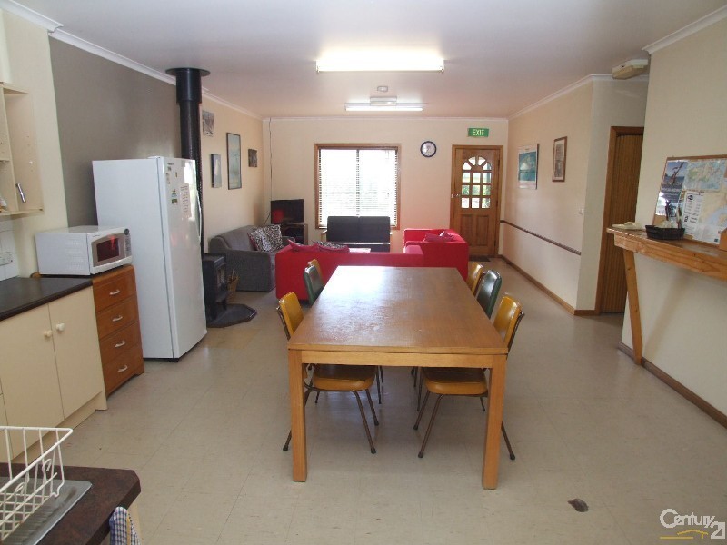 19 Murray Street, Kingscote SA 5223