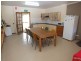 19 Murray Street, Kingscote SA 5223