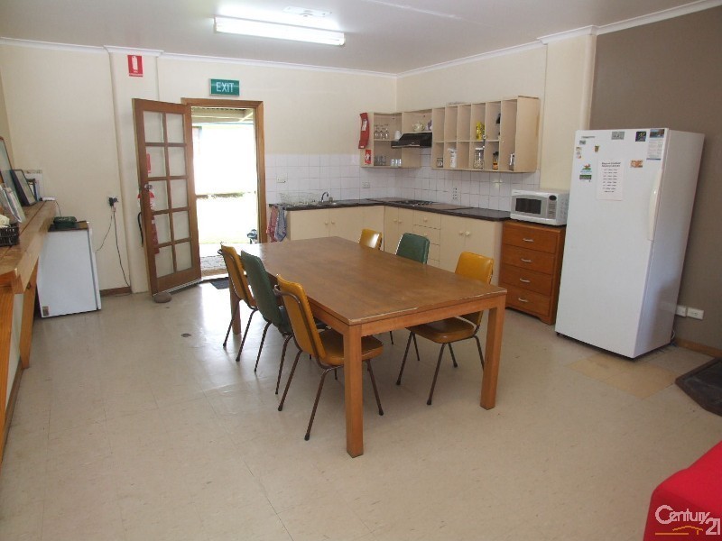 19 Murray Street, Kingscote SA 5223