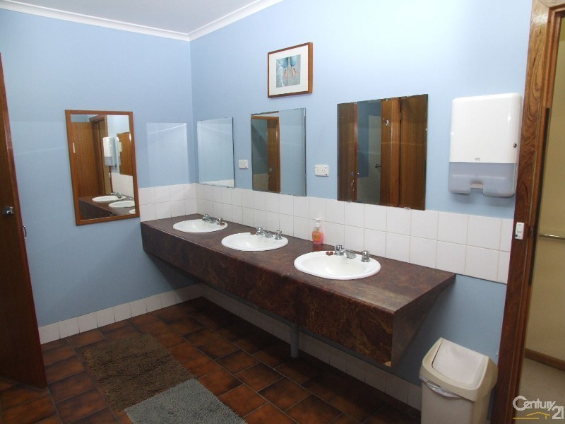 19 Murray Street, Kingscote SA 5223