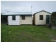 19 Murray Street, Kingscote SA 5223