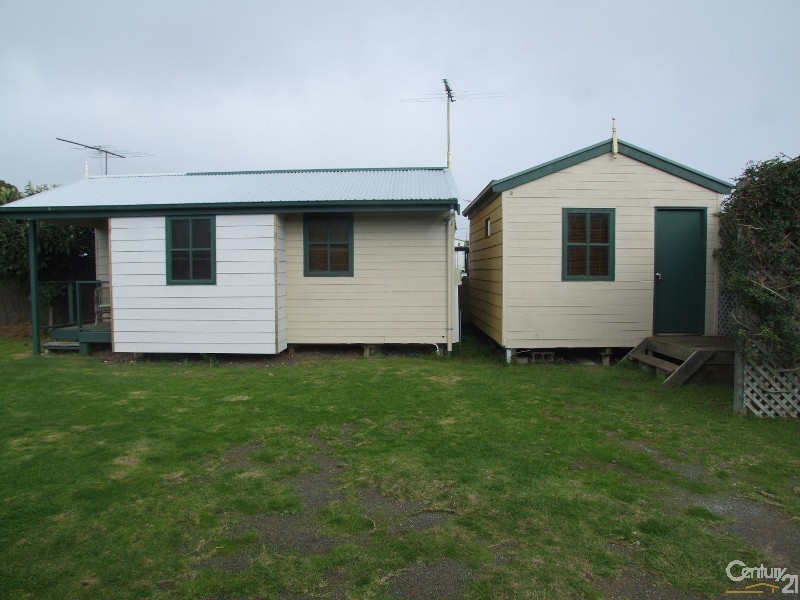 19 Murray Street, Kingscote SA 5223