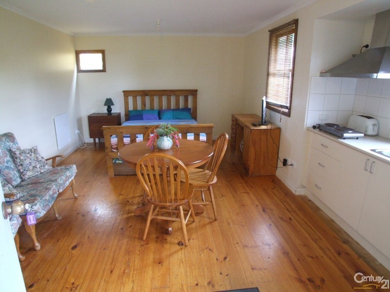 19 Murray Street, Kingscote SA 5223