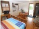 19 Murray Street, Kingscote SA 5223