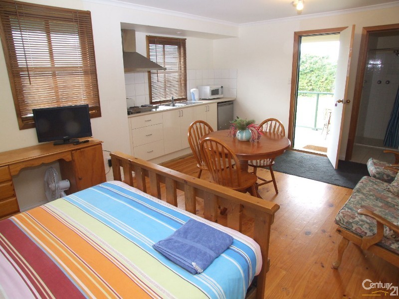 19 Murray Street, Kingscote SA 5223
