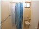 19 Murray Street, Kingscote SA 5223