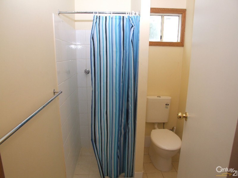 19 Murray Street, Kingscote SA 5223