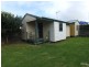 19 Murray Street, Kingscote SA 5223