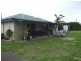 19 Murray Street, Kingscote SA 5223