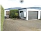 Unit 1/21 Africaine, Kingscote SA 5223