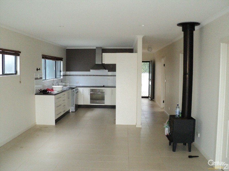 Unit 1/21 Africaine, Kingscote SA 5223