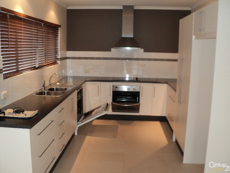 Unit 1/21 Africaine, Kingscote SA 5223