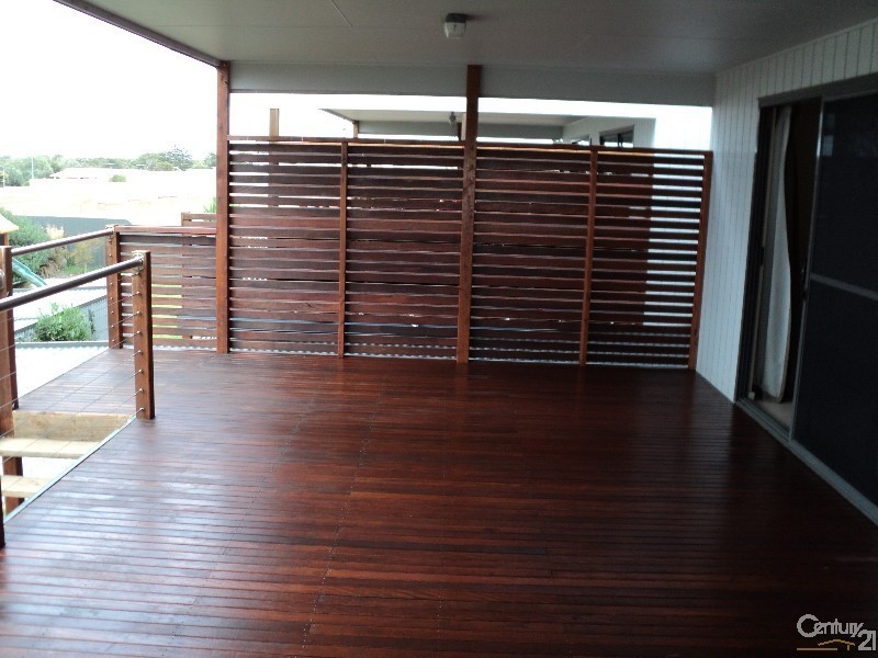 Unit 1/21 Africaine, Kingscote SA 5223