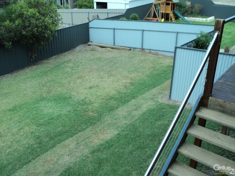 Unit 1/21 Africaine, Kingscote SA 5223