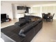 35 Cygnet Road, Kingscote SA 5223