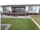 35 Cygnet Road, Kingscote SA 5223