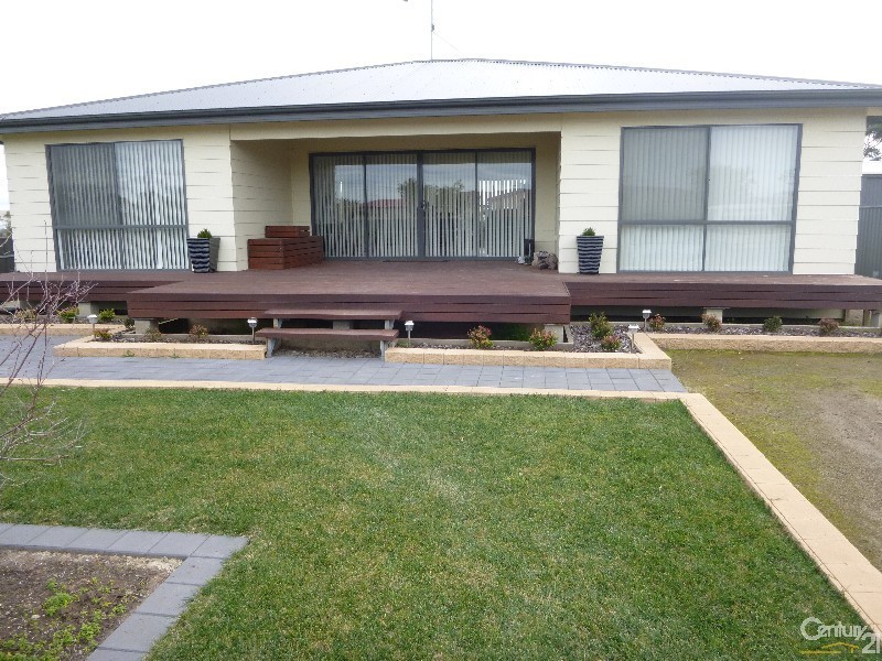 35 Cygnet Road, Kingscote SA 5223