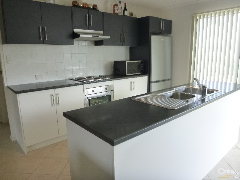 35 Cygnet Road, Kingscote SA 5223