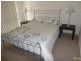 35 Cygnet Road, Kingscote SA 5223