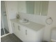 35 Cygnet Road, Kingscote SA 5223