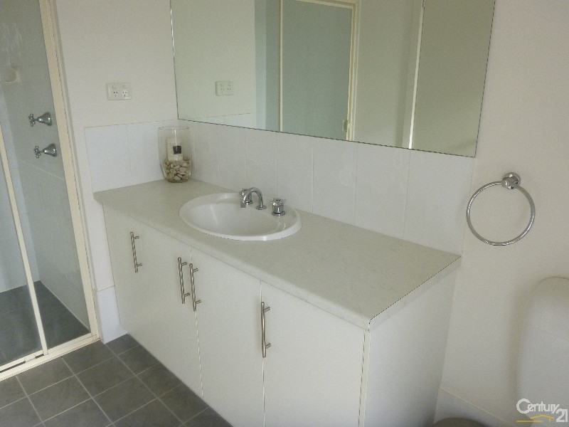 35 Cygnet Road, Kingscote SA 5223