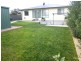 35 Cygnet Road, Kingscote SA 5223