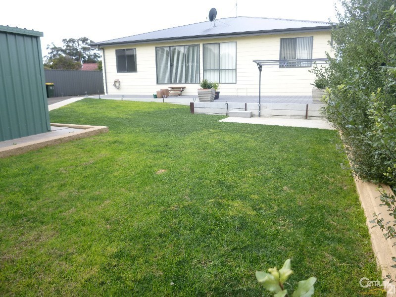 35 Cygnet Road, Kingscote SA 5223