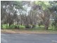 Lot 14 Linnett Terrace, American River SA 5221