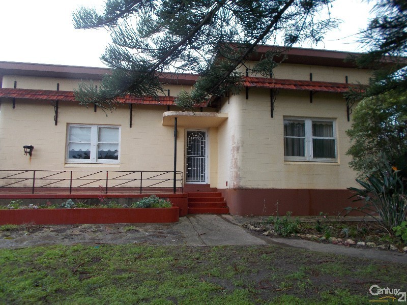 43 Chapman Terrace, Kingscote SA 5223