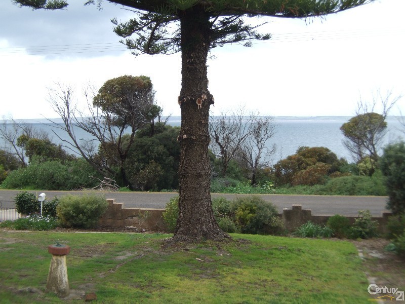 43 Chapman Terrace, Kingscote SA 5223