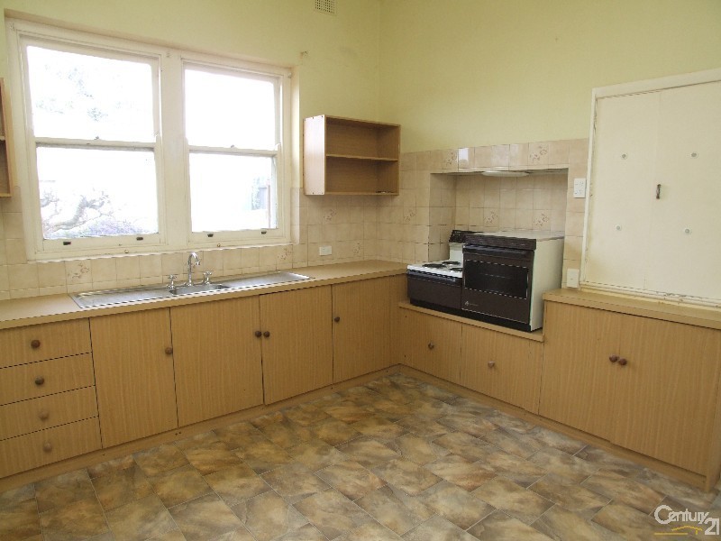 43 Chapman Terrace, Kingscote SA 5223