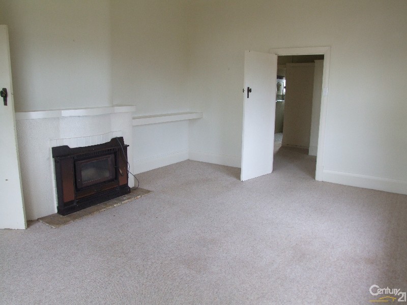 43 Chapman Terrace, Kingscote SA 5223