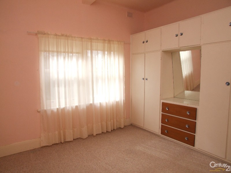 43 Chapman Terrace, Kingscote SA 5223