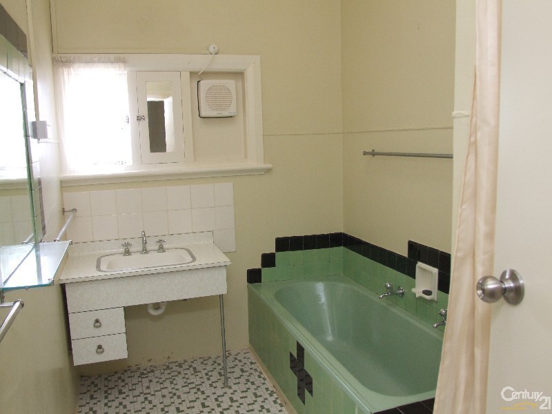 43 Chapman Terrace, Kingscote SA 5223