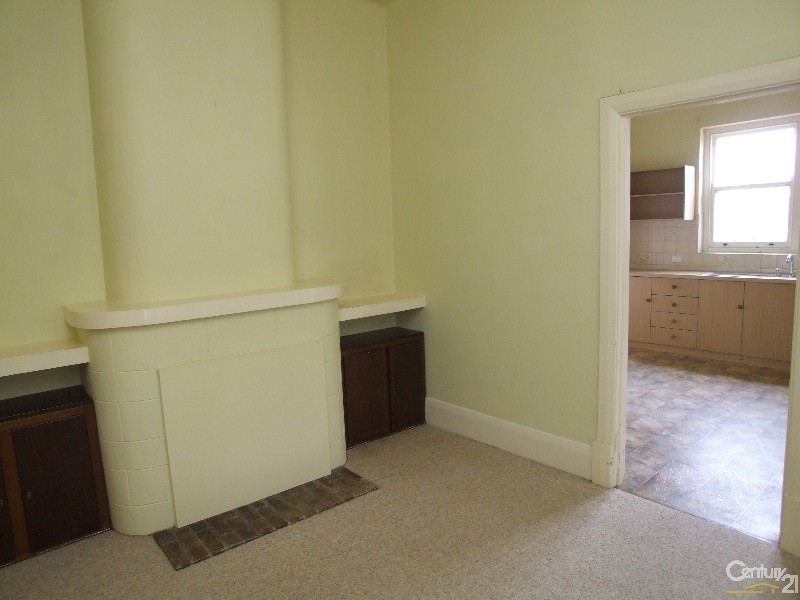 43 Chapman Terrace, Kingscote SA 5223