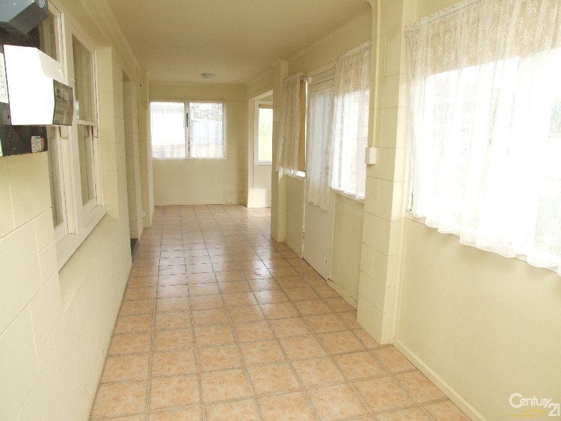 43 Chapman Terrace, Kingscote SA 5223