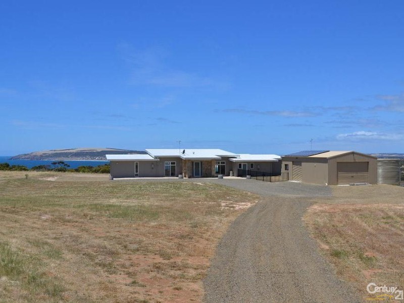 Emu Bay SA 5223