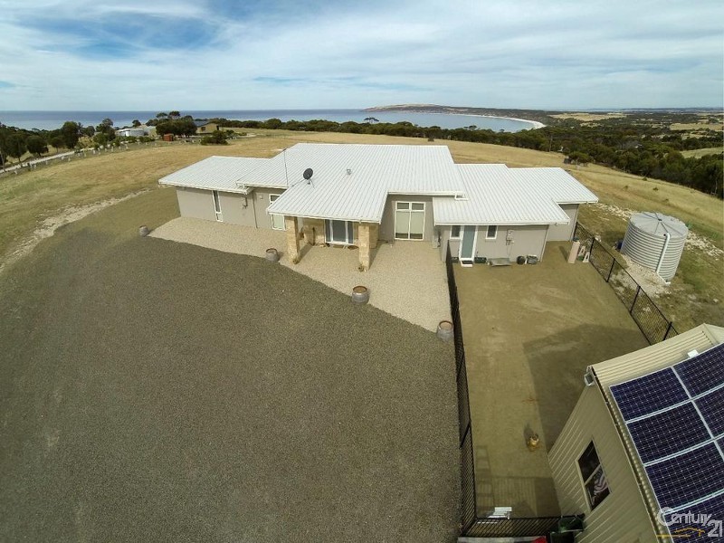 Emu Bay SA 5223