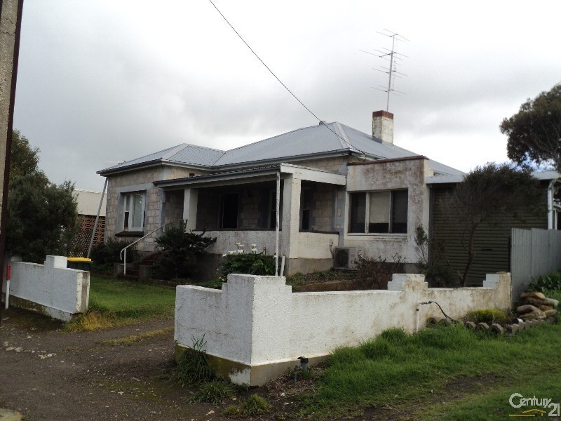 39 Chapman Tce, Kingscote SA 5223