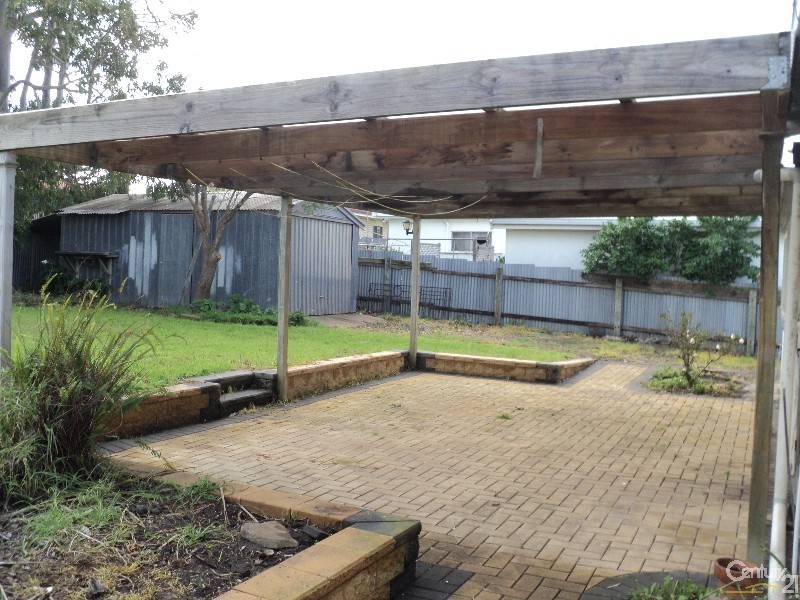 39 Chapman Tce, Kingscote SA 5223